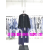 深圳紫馨源服饰有限公司-供应希色品牌女装 折扣女装 品牌尾货女装大量供货